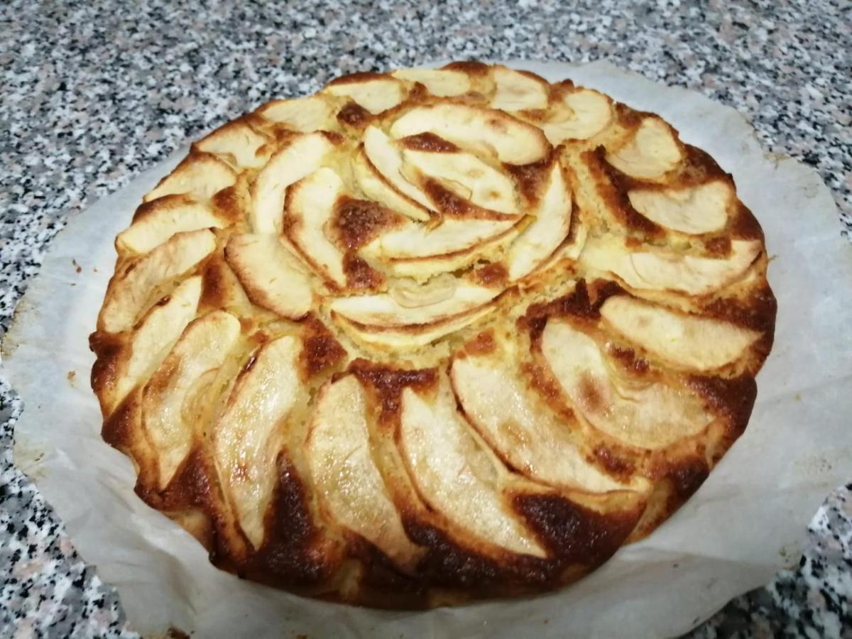 B&B Ancora Del Sud 奥特朗托 外观 照片